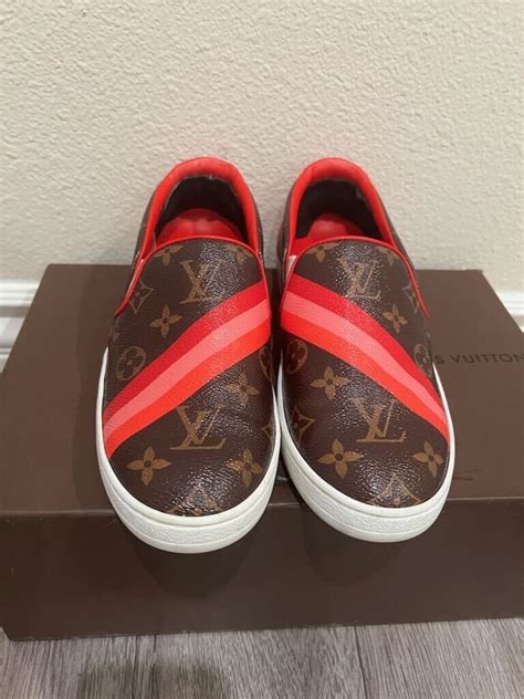 biscotti louis vuitton|louis vuitton shoes.